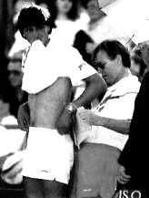 ivanisevic_uo91
