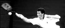 krajicek_wb97