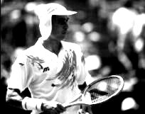 lendl_uo91