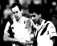 mcenroe_chang_uo91