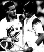 mcenroe_connors_91