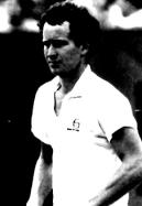 mcenroe_rg83