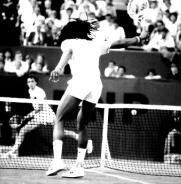 noah_lendl_rg83