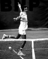 roger-vasselin_rg83