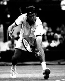 rusedski_wb97