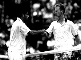 sampras_korda_wb97