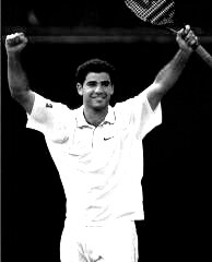 sampras_triumph_wb97