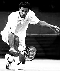 sampras_wb97