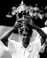 sampras_wb_cup97
