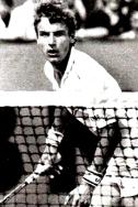 wilander_rg83