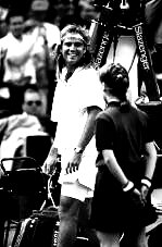 agassi_wimbledon91