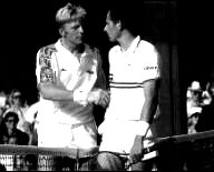 becker_forget_wimbledon91