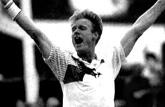 brown_wimbledon91