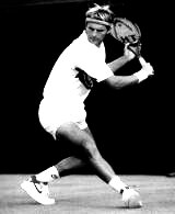 champion_wimbledon91