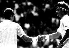 lendl_wheaton_wimbledon91