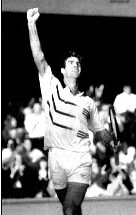 mayotte_wimbledon91