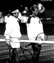 mcenroe_edberg91