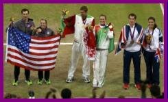mixed_medals