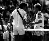 stich_edberg_wimbledon91
