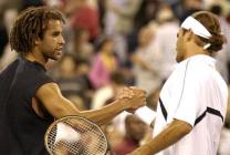 blacke_federer_uo03