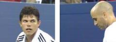 dent vs. agassi_uo03
