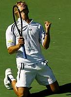 ferrero_celebrates being No.1