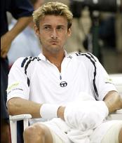 ferrero_usopen2003