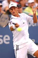 nalbandian_uo03