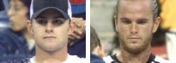 roddick vs. malisse_uo03