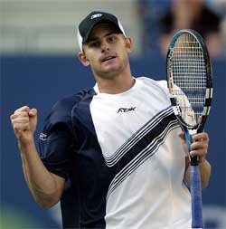 roddick_uo03_