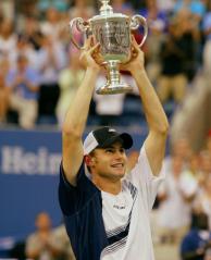 roddick_usopen2003champ