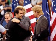 sampras_uo03with mcenroe_becker_courier