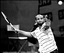 agassi_rg95