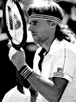 borg_uo81
