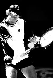courier_ao97