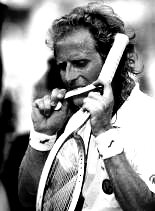 gerulaitis_uo81