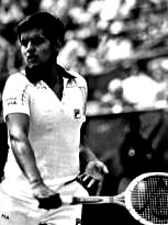 krishnan_uo81