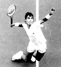 lendl_uo81