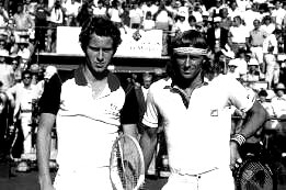 mcenroe-borg