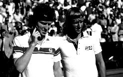 mcenroe_borg_uo80