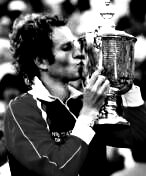 mcenroe_champion_uo81