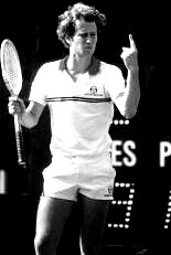 mcenroe_uo81