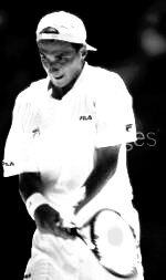 medvedev_ao97