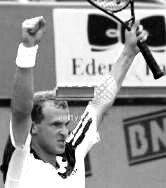 medvedev_rg95
