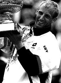 muster_rg95_champion
