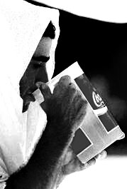 sampras_ao97_