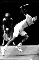 sampras_wb93