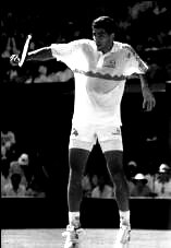 sampras_wb93_