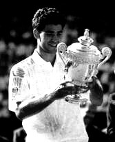 sampras_wb93champ