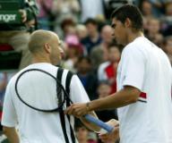 agassi_philippoussis_wb03